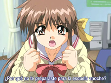 One: Kagayaku Kisetsu e - True Stories